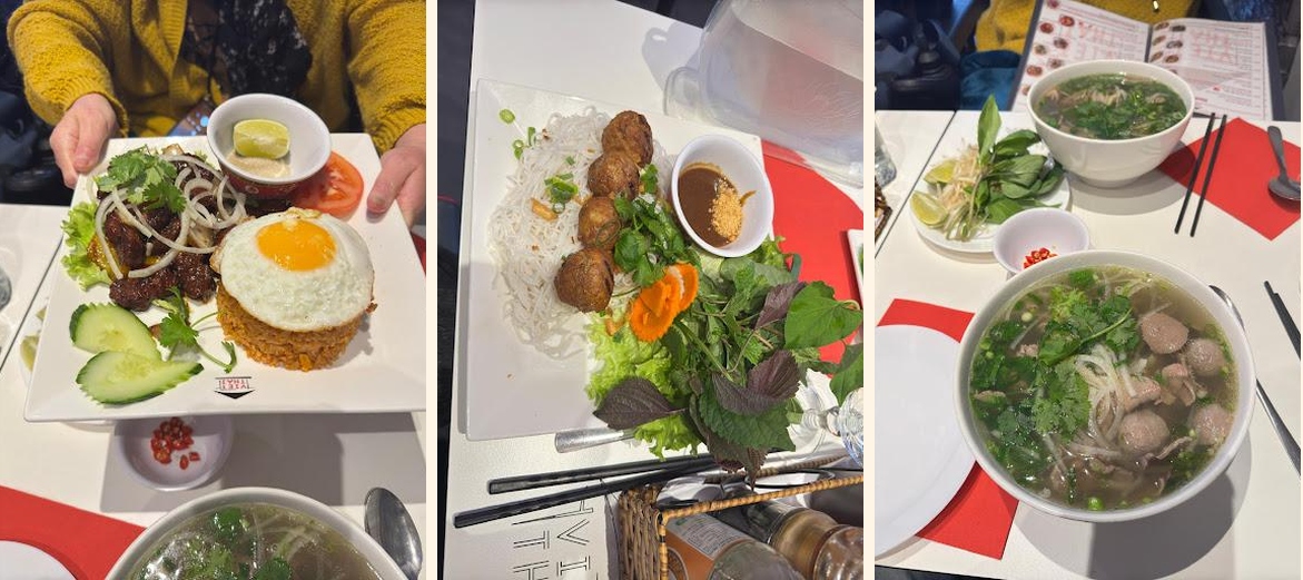 Viet Thai - Gallery Image 2