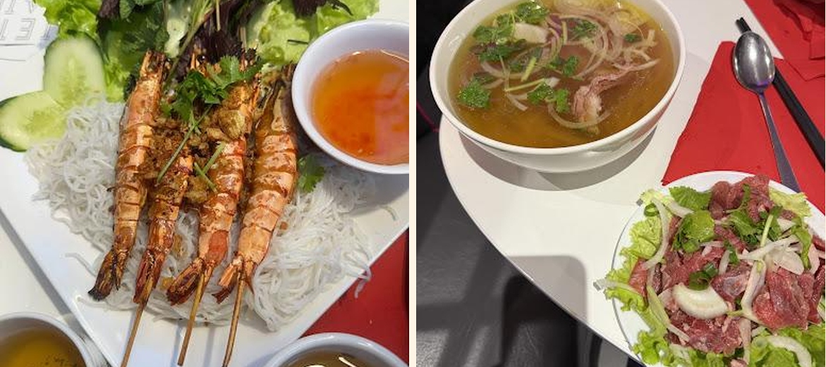 Viet Thai - Gallery Image 5