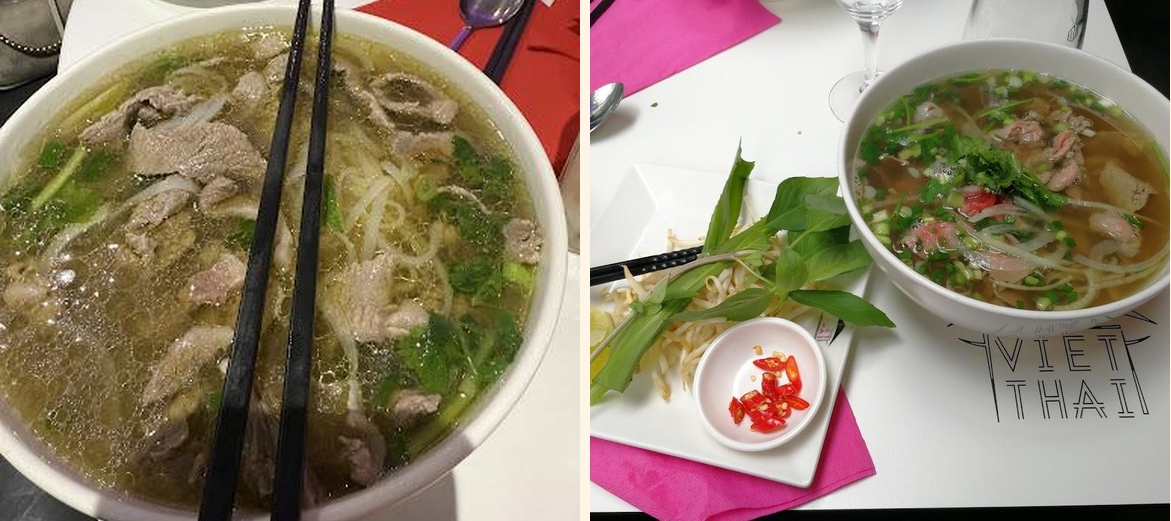 Viet Thai - Gallery Image 6