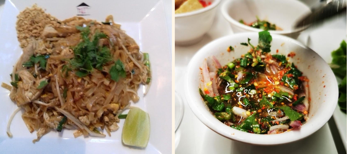 Viet Thai - Gallery Image 7